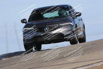 media/Oct-26-2025-CalClub SCCA (Sun) [[8ce1e69566]]/Group 1/Session 2 (Grapevine)/